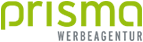 Prisma Werbeagentur GmbH