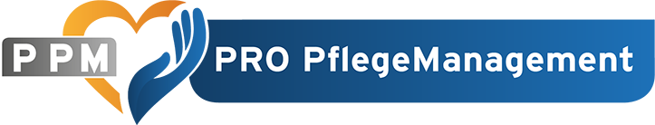 PPM - Pro PflegeManagement